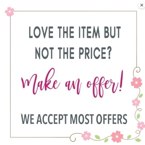 LOONIE Tunes Necktie Tie Bugs Bunny Goofy Tasmanian Devil 100% Silk Golf Motif - Picture 9 of 9